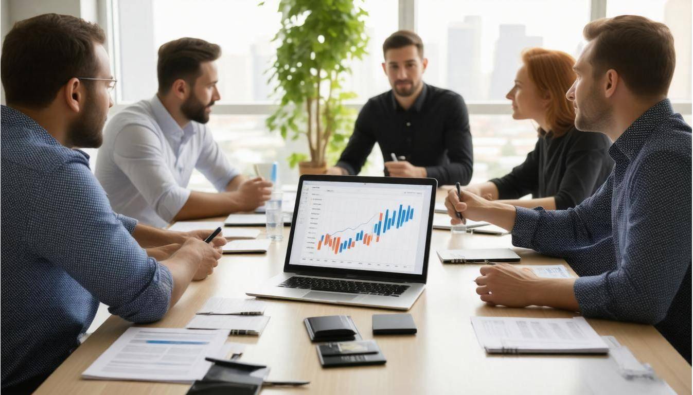Fleet fuel card program benefits for business owners and fleet managers seeking to reduce fuel expenses and operational costs, improve efficiency, access real-time data, implement spending limits, manage drivers and vehicles, and leverage analytics, rebates, discounts, and fraud controls in a large acceptance network of gas stations.